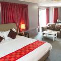 The Ocean Residence Langkawi