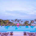 Intercontinental Bali Sanur Resort