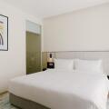 December Hotel Nha Trang