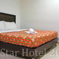 All Star Hotel Melaka