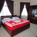 Ashley Resorts