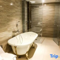 The Nest Hotel Bali