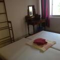 Hotel Paradiso