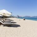 Regalia Nha Trang