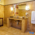 Grand Oriental Hotel