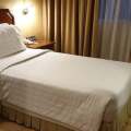 Hotel Sandakan
