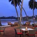 Avani Kalutara Resort