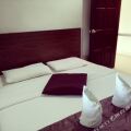 White Lodge