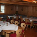 Image 13