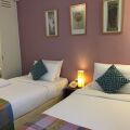 Spices Hotel