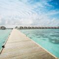 Robinson Club Noonu