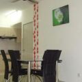 Duta Hotel & Residence
