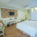 Nha Trang Prince Hotel