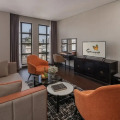 Sanouva Danang Hotel