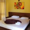 Airport Villa