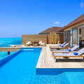 Avani+ Fares Maldives
