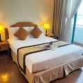 Ramana Hotel Saigon