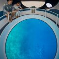 Kurumba Maldives