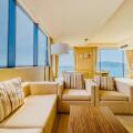 Sheraton Nha Trang Hotel & Spa