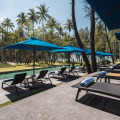Avani+ Khao Lak Resort