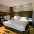 King Park Hotel Kota Kinabalu