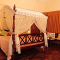 Grand Oriental Hotel