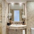 The Phoenix Hotel Yogyakarta - Mgallery Collection