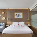 Virgo Hotel Nha Trang
