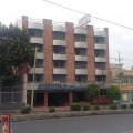 Image 11