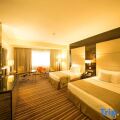 Ramada Colombo