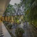 Kithala Resort