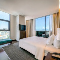 New Orient Hotel Danang
