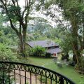 Villa Shenandoah