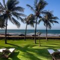 Lotus Muine Resort & Spa