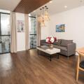 Haian Beach Hotel & Spa Danang