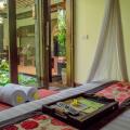 The Bali Dream Villa Seminyak