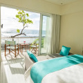 Holiday Inn Resort Kandooma Maldives