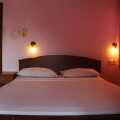 Hotel Red Rose