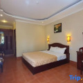 Ocean Star Resort