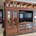 Marina Court Luxury Penthouse
