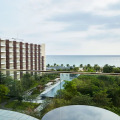 Crowne Plaza Phu Quoc Starbay