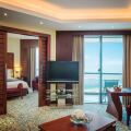 Sofitel Dubai Jumeirah Beach