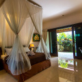 Champlung Sari Hotel Ubud