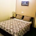 Kandy Guesthouse