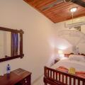 Muhsin Villa