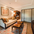 Ramayana Resort & Spa Kuta