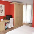 Image 11