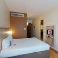 Ibis Al Barsha