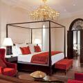 Sofitel Legend Old Cataract Aswan