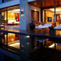 Andara Resort Villas